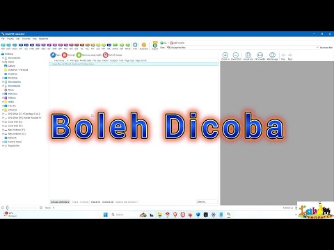 Coolutils Total PDF Converter 6.5.0.191 Full Español