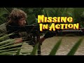 Missing in Action | High-Def Digest