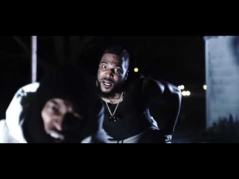 Dee Potts - LIPS LIE (PRODUCED BY FRONTLINE)