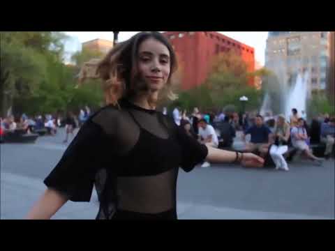 DJ Bebek .feat. Оносов Project - Give Me Your Love ( Оносов Project MIХ )