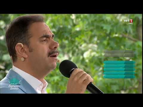 Ender Doğan - Dön Allah Deyu