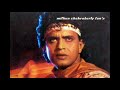 Mithun Chakravarti Attitude Status Mithun Dada WhatsApp Status Mithun Dada Best Scene