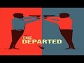 The Departed, Irish music Sound Track (2006). Los ...