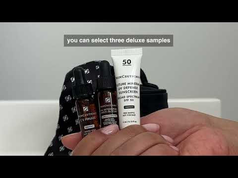 SkinCeuticals® Skincare