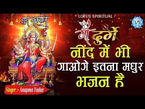 YouTube Fallback Thumbnail