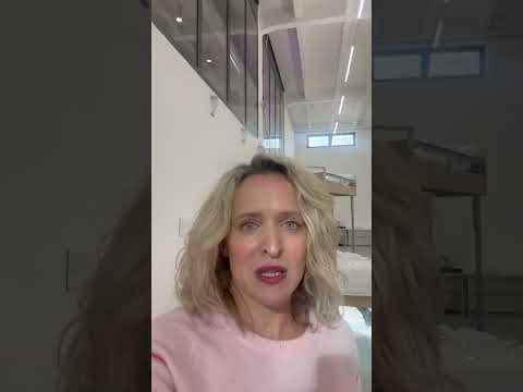 Zažijte péči zblízka. Otevíráme INSTITUT BLÍZKOSTI