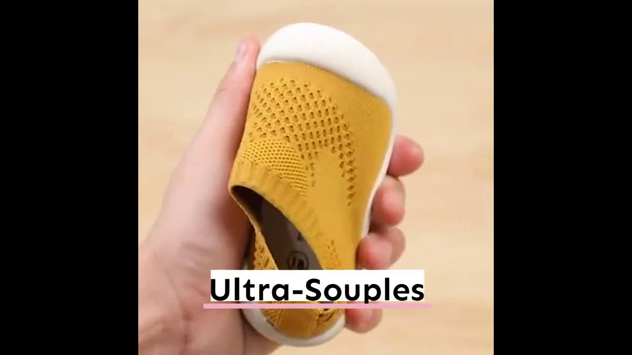 La Chaussurette:  Chaussurettes Confort