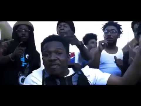 big Macky ft drippyDblock ft choppdapug