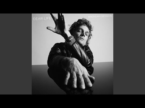 Video thumbnail for I Can If You Want To