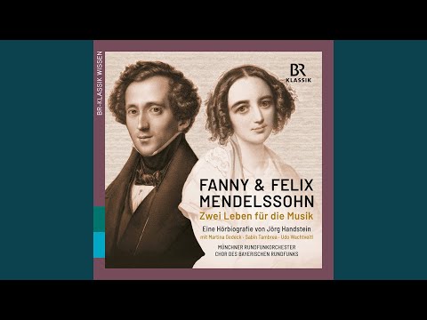 Kapitel 9: Im Dienste seiner Majestät