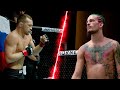 UFC 280 Is ? | Fully Loaded
