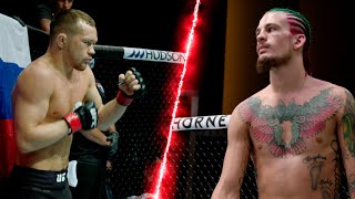 UFC 280 Is 🔥 | Fully Loaded