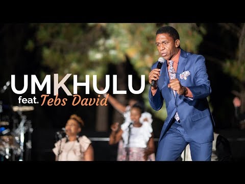 Bold Art 2 ft Tebs David Umkhulu