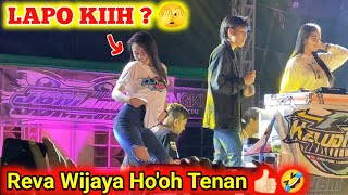 Download lagu VIRAL ‼️ REVA WIJAYA HILANG KENDALI SAAT LIVE DJ TANTI | Terlalu Los mp3 Download lagu VIRAL ‼️ REVA WIJAYA HILANG KENDALI SAAT LIVE DJ TANTI | Terlalu Los mp3