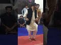 Sammi Meri Waar