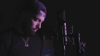 HooperTurntSanger - Lessons (Drake - Lessons Remix)