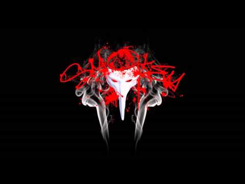 Smoke M - Hexenverbrennung (feat. MoH)