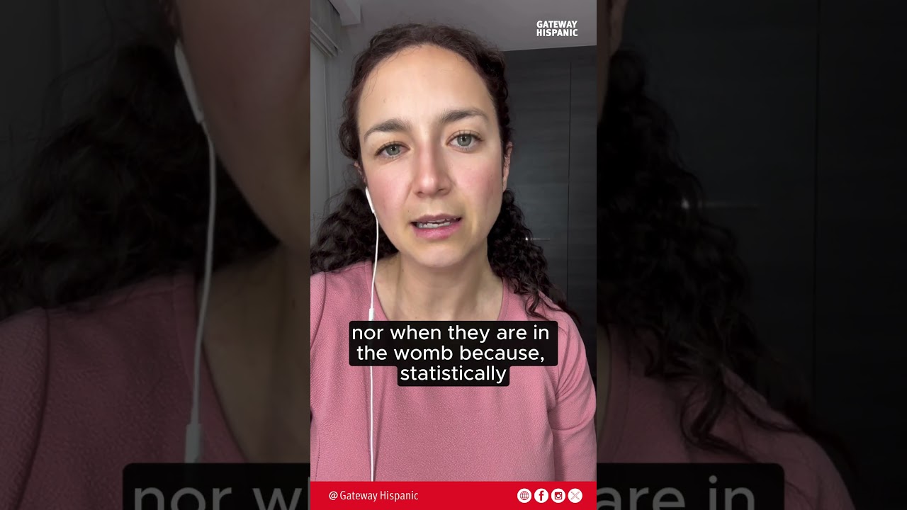 70 cristianos fueron decapitados en la República Democrática del Congo