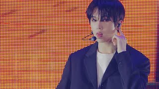 Download lagu NCT DREAM - My First and Last mp3 Download lagu NCT DREAM - My First and Last mp3