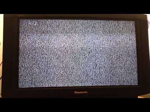 TV DX 30-06-2013 RTV on R1