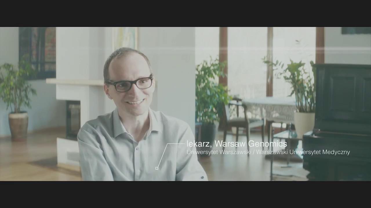 Krystian Jażdżewski-1