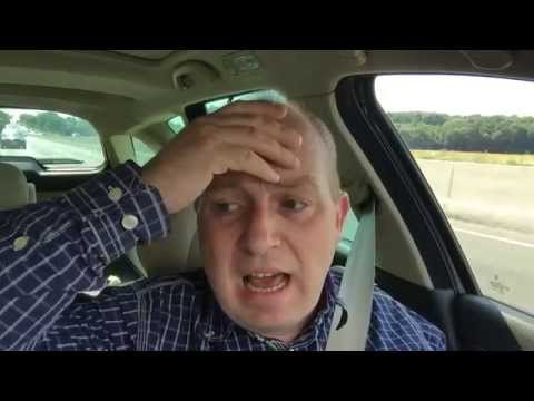 WDW-Lift Hebebühnen: Himmel oder Hölle - Lasst euch nicht verarschen...