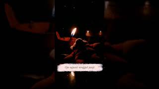 Download lagu story wa 30detik(santet jawa) mp3 Download lagu story wa 30detik(santet jawa) mp3