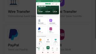 How to Build an Online Banking Website in 2026 [Full Tutorial - No Coding]