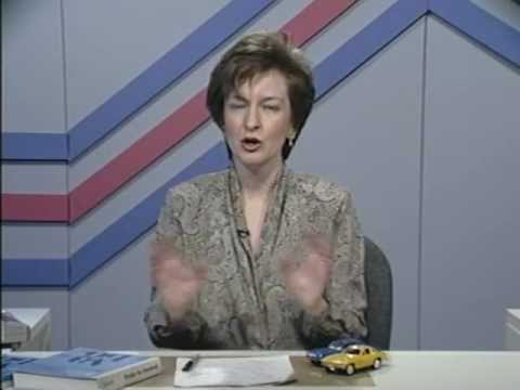 Russian World Lesson 54 - Russian language Class