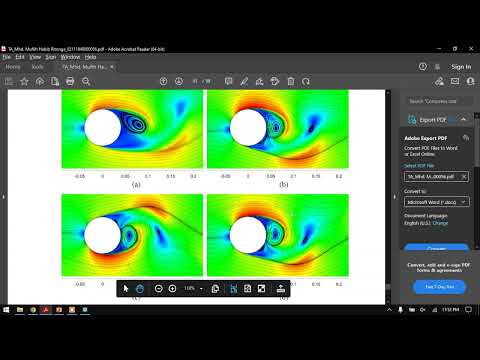 Tecplot Tutorial