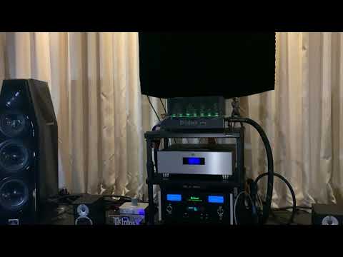 Kharma db9s 鄧麗君 在水一方