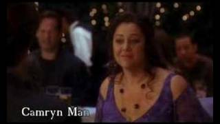 Ghost Whisperer Season 2 - Opening Credits