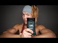 Inno Supps T-DRIVE Testosterone Support Review | 11 Week Update
