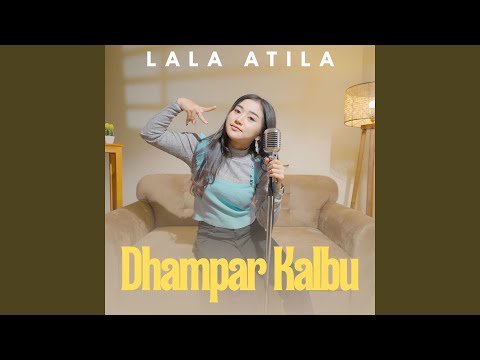 Dhampar Kalbu (Akustik)