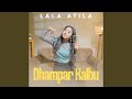 Dhampar Kalbu Akustik