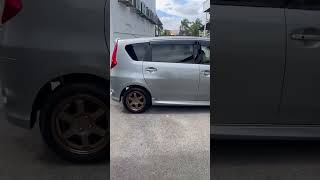 Download lagu Toyota passo sette 😘 mp3 Download lagu Toyota passo sette 😘 mp3