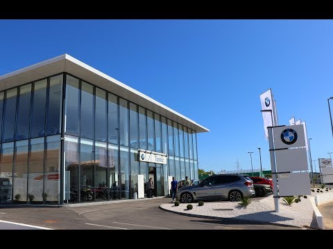 Svečano otvorenje poslovnice Tomić & Co. u Zadru