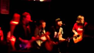 Monday Mornings All Rise 3-29-11.MP4