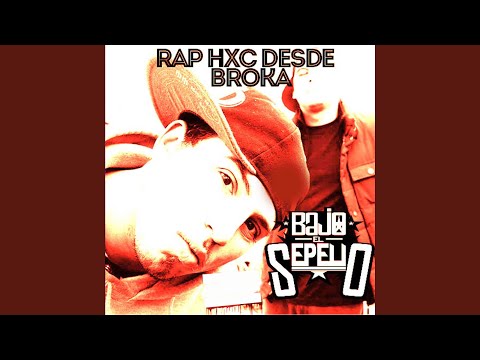 No Dejé de Ser Humilde