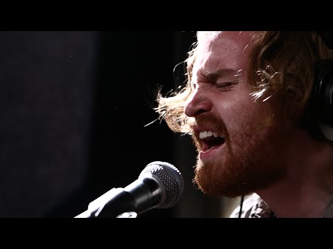 The Belle Brigade on Audiotree Live (Full Session)