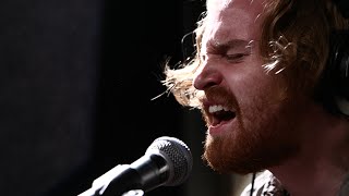 The Belle Brigade on Audiotree Live (Full Session)