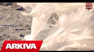 Kujtim Aliu - Duro Zemer