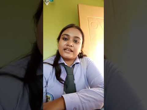Kingston School of Management and Science Kolkata General video thumbnail 8