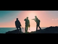 Marquess - Julia (Official Video) Marquess - Julia (Official Video)