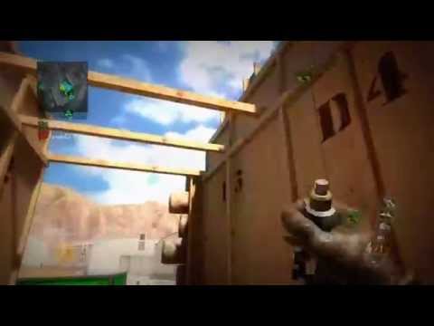 Custom Games Dreamshot