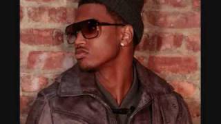 Trey Songz Ft Gucci Mane And Wiz Khalifa -Bottoms Up Remix