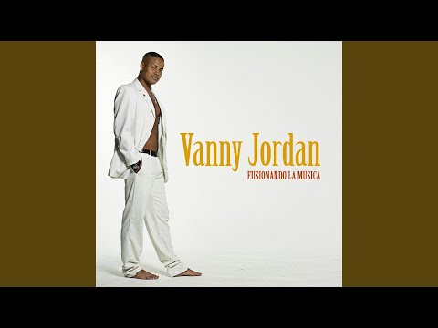 El principe encatador