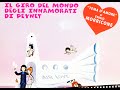 Ennio Morricone ● Around the World with Peynet's Lovers - Forse Basta (High Quality Audio)