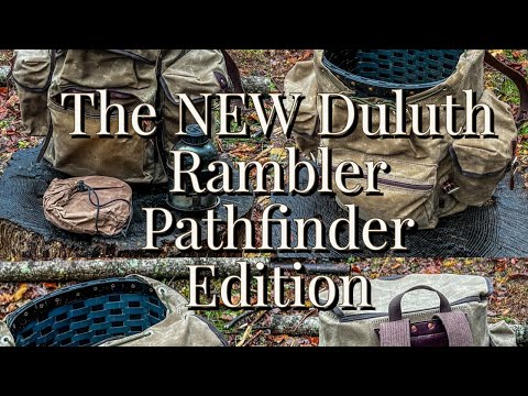 Best Traditional Pack of 2024