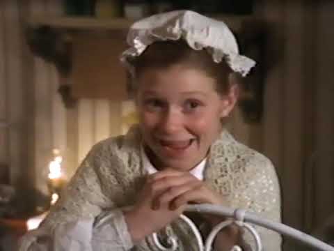 Mary Cassatt   Impressionista Americana